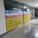 세종기획인쇄 이미지