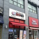 GS25세종도담점 | 피자먹다 도담점, 세종 1인피자 간식 추천