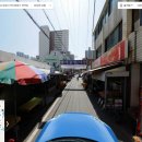 양덕중앙시장 이미지