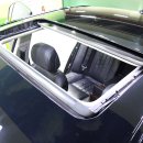 (주)지상모터스 이미지