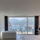 까사델문도D 이미지