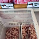 유성축산시스템 이미지