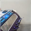 하남우리치과 네이버블로그