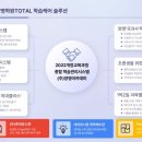양영학원 이미지