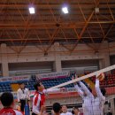 보성군청 이미지