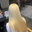 헤어BY순정