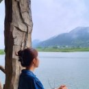 월용상회 이미지