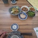 현대자동차 명지점 | 부산 명지 이자카야 시라 A코스 냠냠 후기