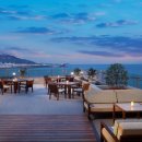 복수카서비스 이미지