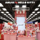 서울어뮤즈 이미지