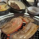 탄탄탄식당 이미지