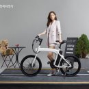 삼천리자전거 이미지