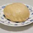 CU인천광역시 중구경동점 | [인천 중구] 우리집만두 그리고만두&#39; 경동맛집/ 포장맛집으로 추천