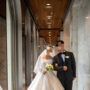 파크빌리지 | 대구 만촌 인터불고 파크빌리지 본식 후기1(보네르웨딩,김태우포토,브리에그래피)