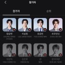 다샘 | 25년 9월 블로그🥟