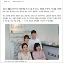 울랄라뷰티 이미지