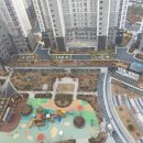 라프리모(정문) 이미지