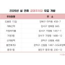 명일파출소 뒤 이미지