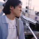 성진정보