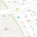 서창사랑내과의원 이미지