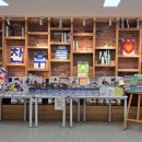 냉정초등학교 이미지