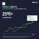 더픽스컴퍼니 이미지