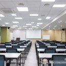 강남 대관 넓은 공간에 쾌적했던 비타임