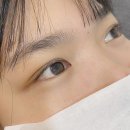 김다영뷰티 이미지