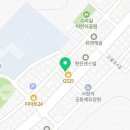 지에스25 안산일동공원점 네이버블로그