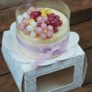 오색어린이집 이미지