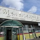 천대리즉석해물칼국수 이미지