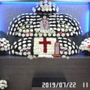 수정동부교회 이미지