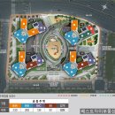 롯데캐슬스타 이미지