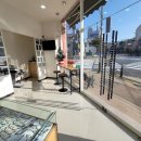 착한안경원 이미지