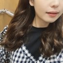 원주기업도시미용실 헤어뷰티앤코, 셋팅펌 후기