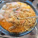 정성순대굴화점 이미지