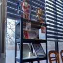 제이엠카센터 이미지