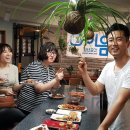 낙성대동-11 이미지