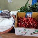 진도고추상회 이미지