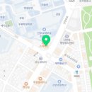 이창우공인중개사사무소 이미지