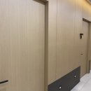 일상의한의원 이미지