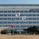56 한국금융