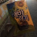 안산 원곡동 맛집 구구왕에서 마라롱샤 마라탕