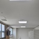 보듬약국 이미지