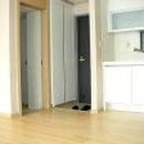 루미아트 이미지