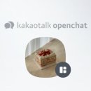 릴리케이크