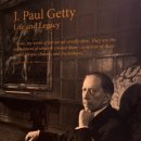 더(The)하얀 이미지