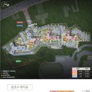 금호어울림@경로당 이미지