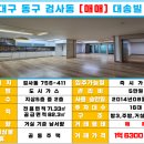 동촌역사로3길 이미지