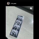 포토이즘박스흰여울길점